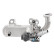 Módulo AGR 700452 Valeo, Miniatura 2
