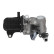 Módulo AGR 700476 Valeo, Miniatura 2