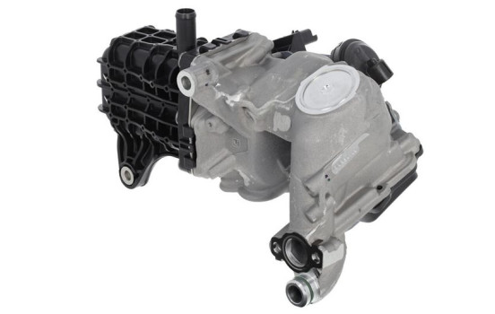 Módulo AGR 700476 Valeo, Imagen 3