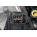 Módulo AGR 700476 Valeo, Miniatura 4