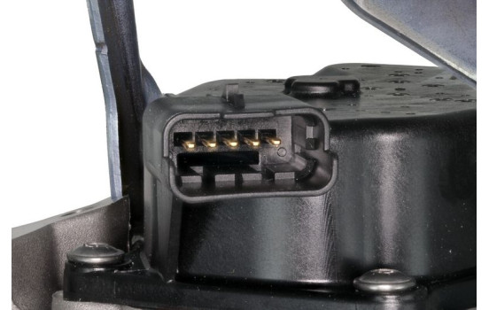 Módulo AGR 700476 Valeo, Imagen 5