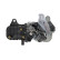 Módulo AGR 700476 Valeo, Miniatura 6