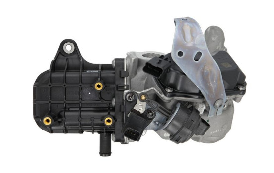 Módulo AGR 700476 Valeo, Imagen 6