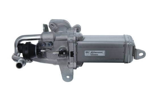 Módulo AGR 700486 Valeo