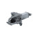 Módulo AGR 700486 Valeo, Miniatura 2