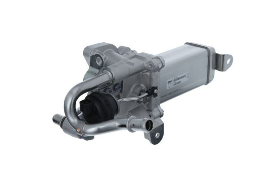 Módulo AGR 700486 Valeo, Imagen 2