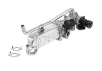 Módulo AGR 710862R Wahler