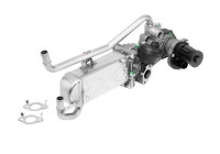 Módulo AGR 710863R Wahler