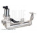 Módulo AGR ADBP720023 Blue Print, Miniatura 2