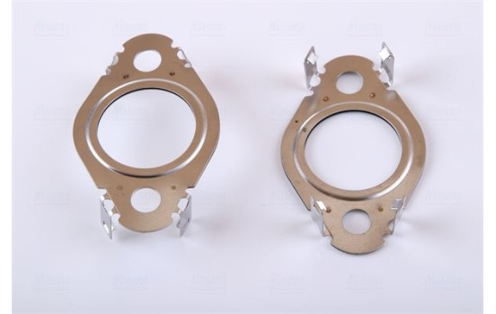 Módulo AGR, Imagen 6