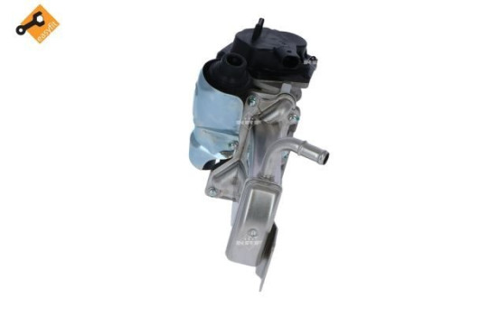 Módulo AGR, Imagen 2