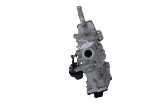 Módulo AGR, Imagen 2