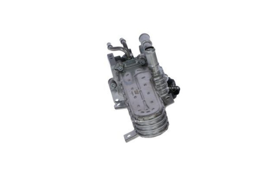 Módulo AGR, Imagen 2
