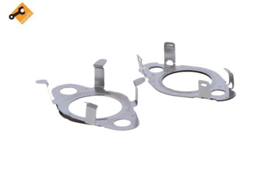 Módulo AGR, Imagen 6