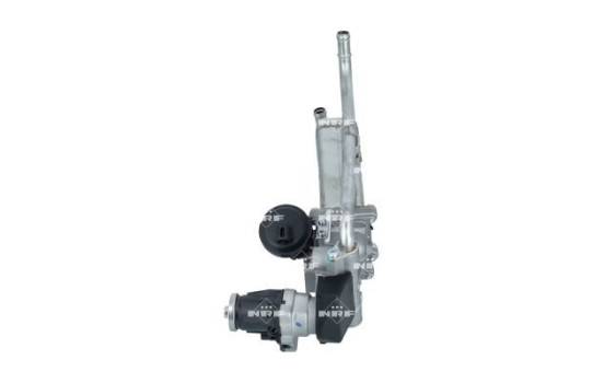 Módulo AGR, Imagen 2