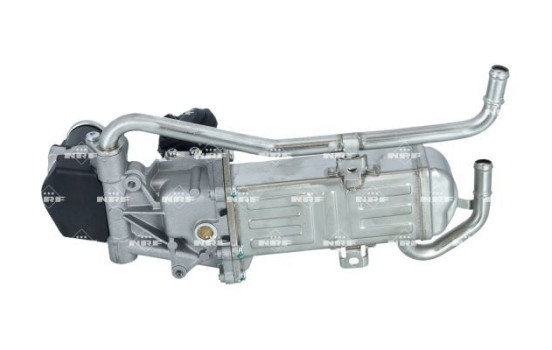 Módulo AGR, Imagen 3