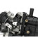 Módulo AGR, Miniatura 8