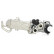 Módulo EGR 710861D Wahler