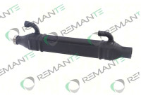 Módulo EGR REMAN 1795704