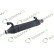 Módulo EGR REMAN 1795704, Miniatura 6