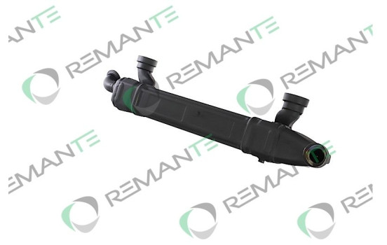 Módulo EGR REMAN 1922163