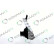 Módulo EGR REMAN 51081007027, Miniatura 2