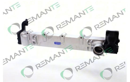 Módulo EGR REMAN 51081007045