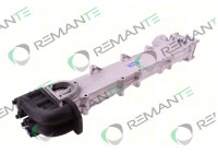 Módulo EGR REMAN 51081007056