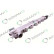 Módulo EGR REMAN 51081007085, Miniatura 2