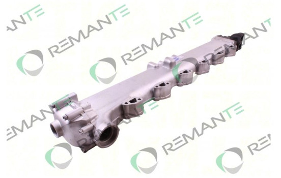 Módulo EGR REMAN 51081007085, Imagen 2