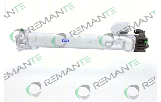 Módulo EGR REMAN 51081007141