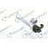 Módulo EGR REMAN 51081007141, Miniatura 2