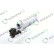 Módulo EGR REMAN 51081007141, Miniatura 3