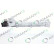 Módulo EGR REMAN 51081007141, Miniatura 4