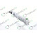 Módulo EGR REMAN 51081007141, Miniatura 5