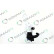 Módulo EGR REMAN 51081007149, Miniatura 2