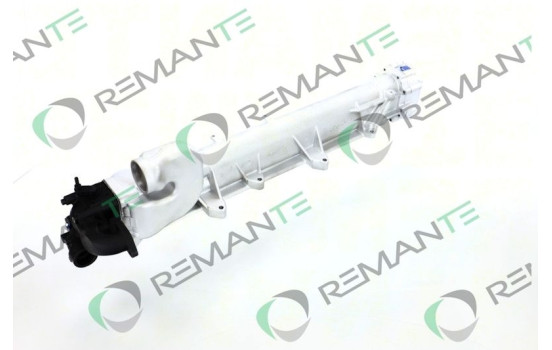 Módulo EGR REMAN 51081007149, Imagen 3