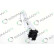 Módulo EGR REMAN 51081007192, Miniatura 2