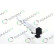 Módulo EGR REMAN 51081007210, Miniatura 2