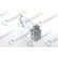 Módulo EGR REMAN 51081007236, Miniatura 2