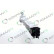Módulo EGR REMAN 51081007236, Miniatura 5