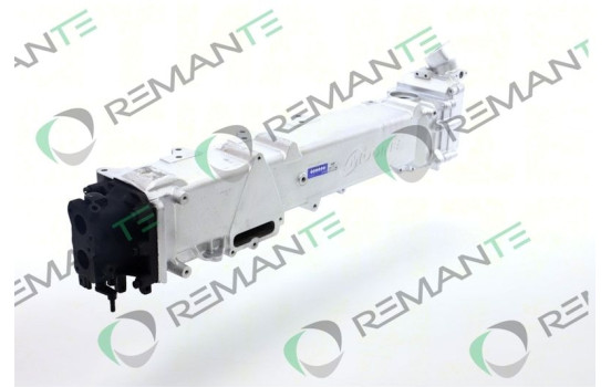 Módulo EGR REMAN 51081007236, Imagen 6