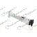 Módulo EGR REMAN 51081007248