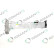 Módulo EGR REMAN 51081007248, Miniatura 6