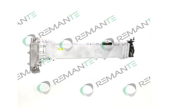 Módulo EGR REMAN 51081007248, Imagen 6