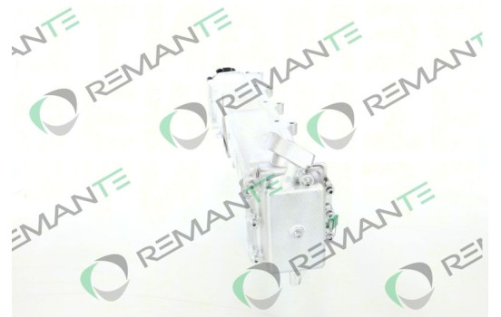Módulo EGR REMAN 51081007273, Imagen 2