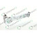 Módulo EGR REMAN 51081007273, Miniatura 3