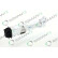 Módulo EGR REMAN 51081007273, Miniatura 6