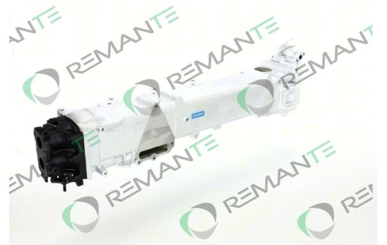 Módulo EGR REMAN 51081007273, Imagen 6
