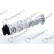 Módulo EGR REMAN 51081007290, Miniatura 3
